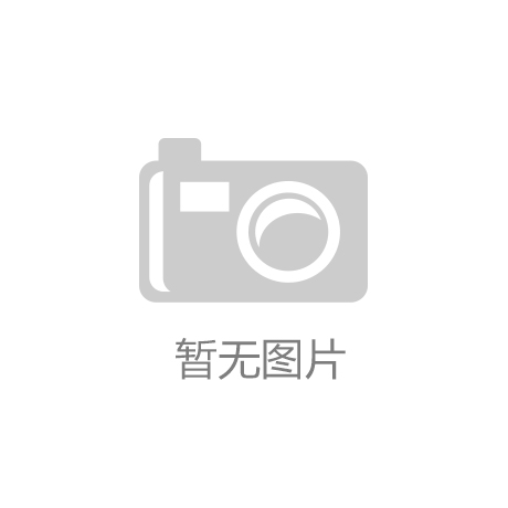 王力安防凭借智能门全维度综合实力中标绿城 
