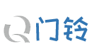 pg电子控股有限公司企业Logo
