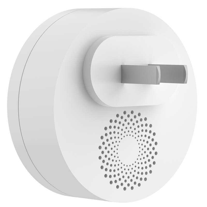 wifi无线可视门铃-wifi无线可视门铃价格、图片、排行-阿里巴巴