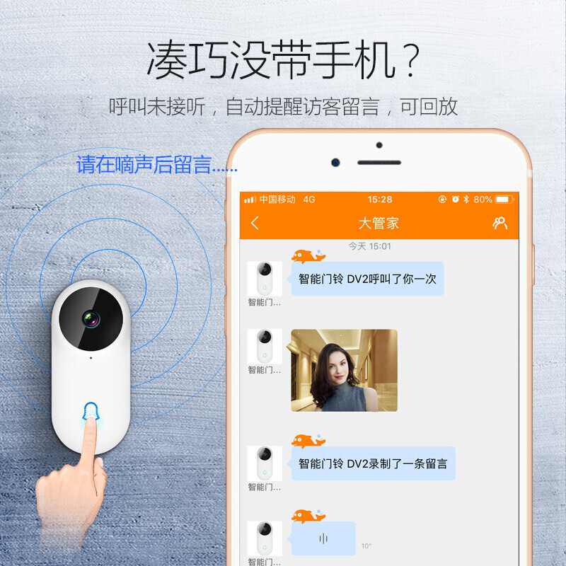 全光网络(FTTR)为什么能让网络体验升级?边“躺平”边“起飞”是什么感觉