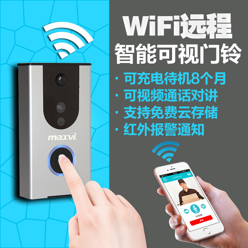 一文看尽苹果新品发布会：折叠屏iPhone终于来了起售价15999元